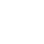 + blanc v2 90x90px + blanc v2 90x90px